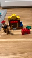 Lego Duplo 5657 toy Story Nordrhein-Westfalen - Köln Vogelsang Vorschau