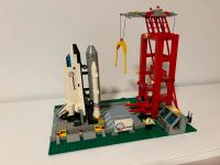 LEGO - City Shuttle Launch Pad | Set 6339 Nürnberg (Mittelfr) - Oststadt Vorschau