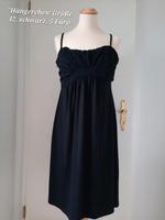 Sommerkleid Leipzig - Leipzig, Zentrum-Süd Vorschau