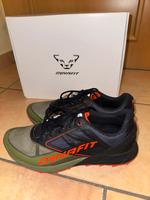 DYNAFIT - Alpine Traillaufschuhe Bayern - Anger Vorschau