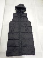 Damen Winterjacke "Manguun" Grösse 170-176 wie NEU Dortmund - Benninghofen Vorschau