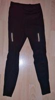 Sportleggins Baden-Württemberg - Altlußheim Vorschau