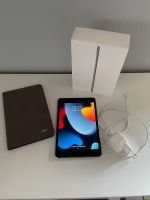 Apple iPad mini 4 Wifi 64GB Space Gray Bayern - Adelzhausen Vorschau