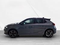 Opel Corsa -  1.2 D- Injection Turbo 96kW,48V GS eD.. Nordrhein-Westfalen - Mönchengladbach Vorschau