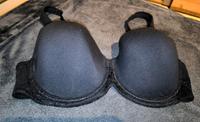 Neu Damen BH schwarz 90D Sachsen - Plauen Vorschau