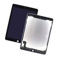 ❌ OEM LCD Display Bildschirm iPAD Air 2 ❌ Mitte - Wedding Vorschau