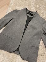 Blazer Vero Moda Größe L Baden-Württemberg - Neuenstein Vorschau