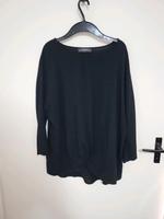 Bluse gr. M Primark Baden-Württemberg - Göppingen Vorschau