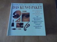 Das Kunst-Paket 3D Elberfeld - Elberfeld-West Vorschau