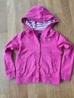 GAP Hoodie-Jacke Hamburg-Nord - Hamburg Winterhude Vorschau