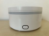 AROMA DIFFUSER MIT FARBWECHSEL Bayern - Freilassing Vorschau