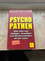 Kevin Dutton Köln - Worringen Vorschau