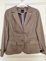 Blazer / Kurzjacke Berlin - Lichtenberg Vorschau