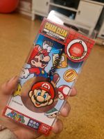 Super Mario Anhänger und LCD reiniger ovp aus Japan og Nintendo Baden-Württemberg - Stühlingen Vorschau