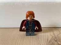 Lego Herr der Ringe Boromir Hannover - Vahrenwald-List Vorschau