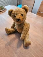 Teddybär alt Sachsen - Penig Vorschau