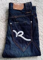 Rocawear Skater Jeans - Herren Men Boys - W28 L34 - NEU Berlin - Mitte Vorschau