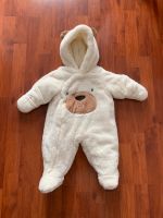 Warm Baby Body unisex 1-3 Monat Niedersachsen - Garbsen Vorschau