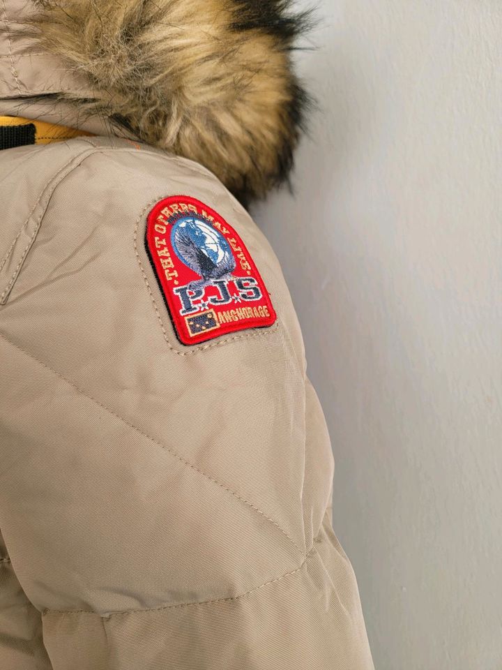 PARAJUMPERS Damenjacke, in einem Topzustand in München