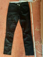 H&M Skinny Fit Jeans Gr. 164 Used/Destroyed Look Rheinland-Pfalz - Waldbreitbach Vorschau