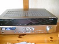 Yamaha RX-V 567 7.1 HDMI AV-Receiver Nordrhein-Westfalen - Bad Salzuflen Vorschau