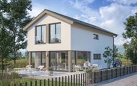 kleines Bien-Zenker Einfamilienhaus in Berlin Rudow bauen Berlin - Neukölln Vorschau