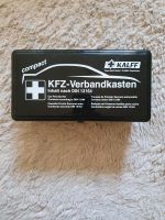 KFZ-Verbandskasten Münster (Westfalen) - Mauritz Vorschau