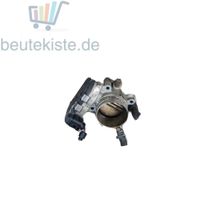 VW Golf 4 Bora Drosselklappe 2,0 85kw 115PS AZJ 06A133062Q Nordrhein-Westfalen - Eitorf Vorschau