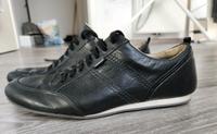 Lacoste Sneaker 44 West - Unterliederbach Vorschau