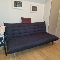 Schlafcouch/Teenager Couch Hessen - Schöneck Vorschau