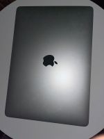 MacBook Pro 13.3 (2022) - Apple M2 Chip Niedersachsen - Osloß Vorschau