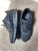 Nike Air Max Bayern - Schwandorf Vorschau