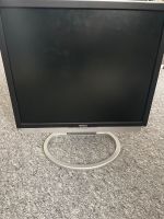 Monitor  VGA Brandenburg - Potsdam Vorschau