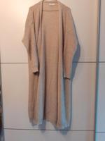 Strickmantel Jacke Damen only Bayern - Kösching Vorschau