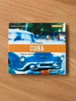 Sprachurlaub in Cuba zwischen Havanna und Santiago de Cuba München - Berg-am-Laim Vorschau