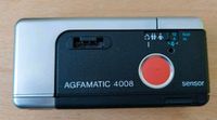 AGFA agfamatic 4008 sensor Hessen - Erlensee Vorschau