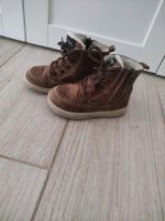 Winterschuhe Winterstiefel Primigi Baden-Württemberg - Vaihingen an der Enz Vorschau