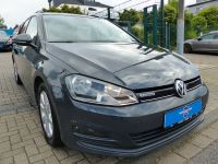 Volkswagen Golf VII Variant Comfortline BlueMotion Nordrhein-Westfalen - Bergisch Gladbach Vorschau