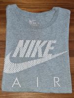 T-Shirt von Nike Air Gr. S Baden-Württemberg - Ettenheim Vorschau