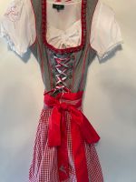 Dirndl Wiesenkönig Baden-Württemberg - Vogt Vorschau