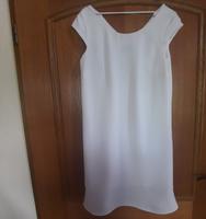 Comma Sommerkleid Gr. 36 Innenstadt - Köln Altstadt Vorschau