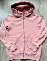 Next Sweatjacke Kapuzenjacke Gr. 140 Nordrhein-Westfalen - Remscheid Vorschau