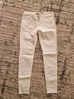 Weiße Damenjeans Gr.36 Primark Rheinland-Pfalz - Mainz Vorschau