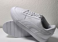 PUMA Herren Gr.44 Weiß Herren Schuhe Geschenk Idee Bochum - Bochum-Mitte Vorschau