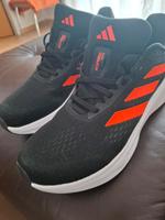 ADIDAS RESPONSE Baden-Württemberg - Tamm Vorschau