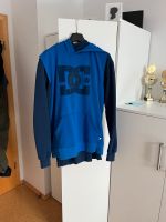 DC Hoddie mit Flies Bayern - Reisbach Vorschau