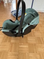 Britax Römer 5z2 Nordrhein-Westfalen - Overath Vorschau