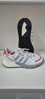 Adidas Turnschuhe Gr.40 Brandenburg - Zossen Vorschau