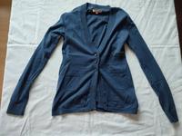 Review Cardigan Damenjacke Größe M Strickjacke Berlin - Zehlendorf Vorschau