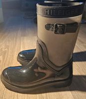 Tommy Hilfiger Damen Regenstiefel - Stilvoll und Praktisch Berlin - Westend Vorschau